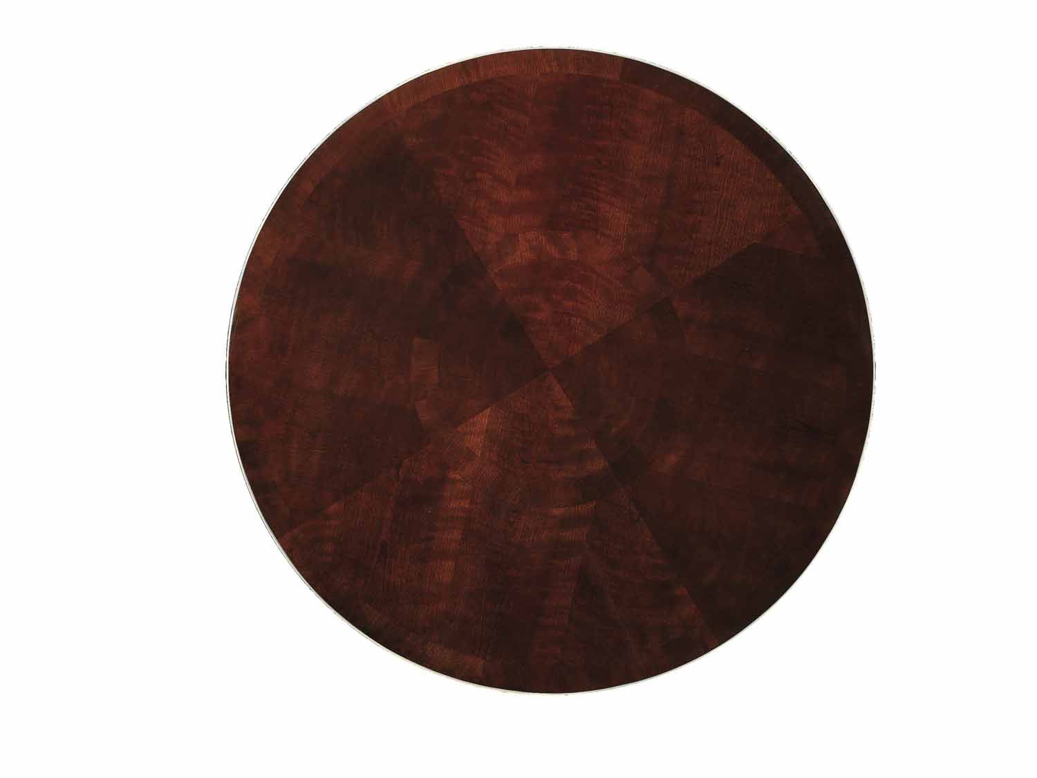  Hudson 42 inch Table Top 