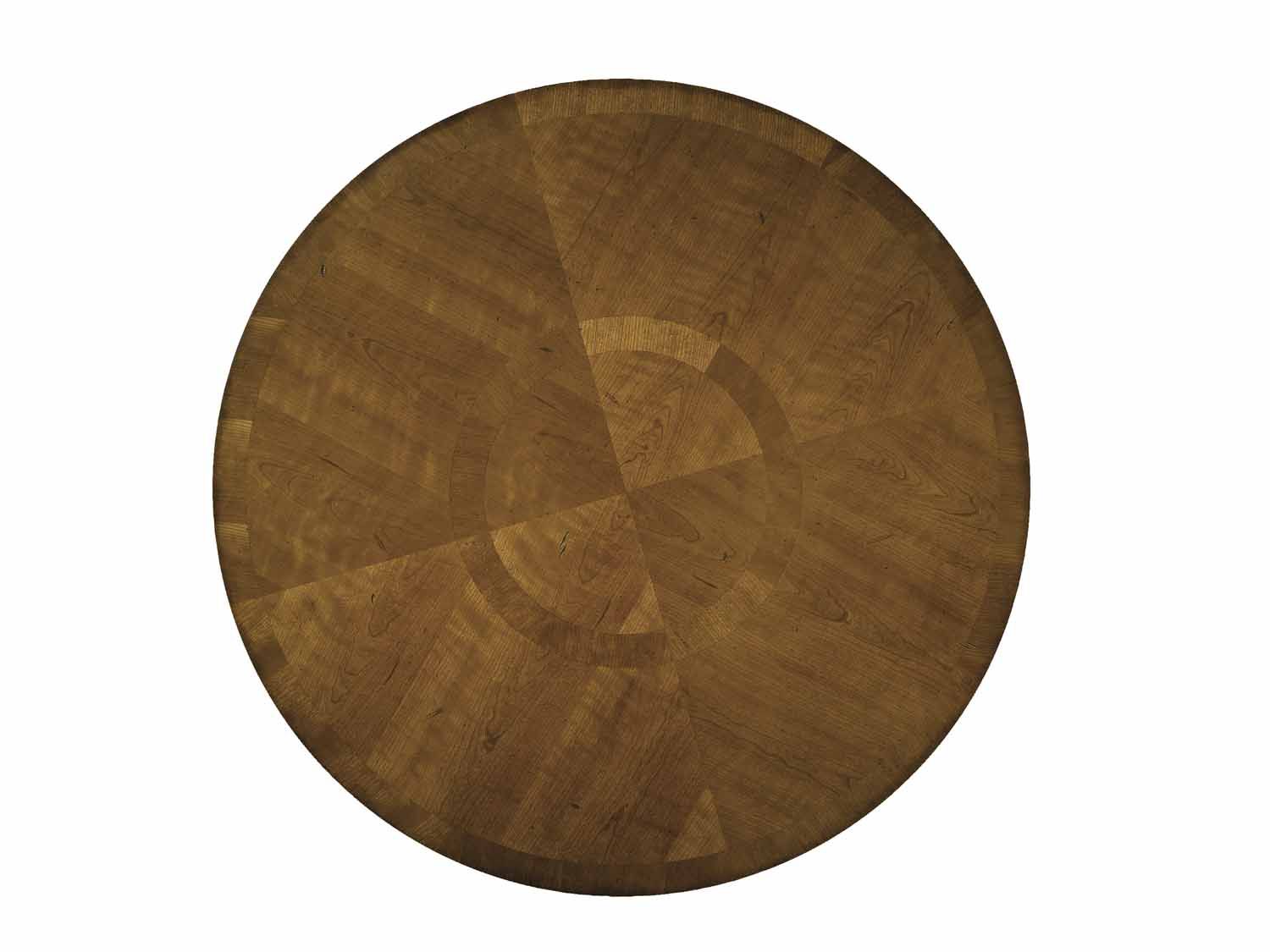  Hudson 48 inch Table Top 