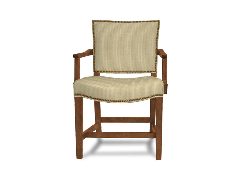  Madigan Arm Chair 
