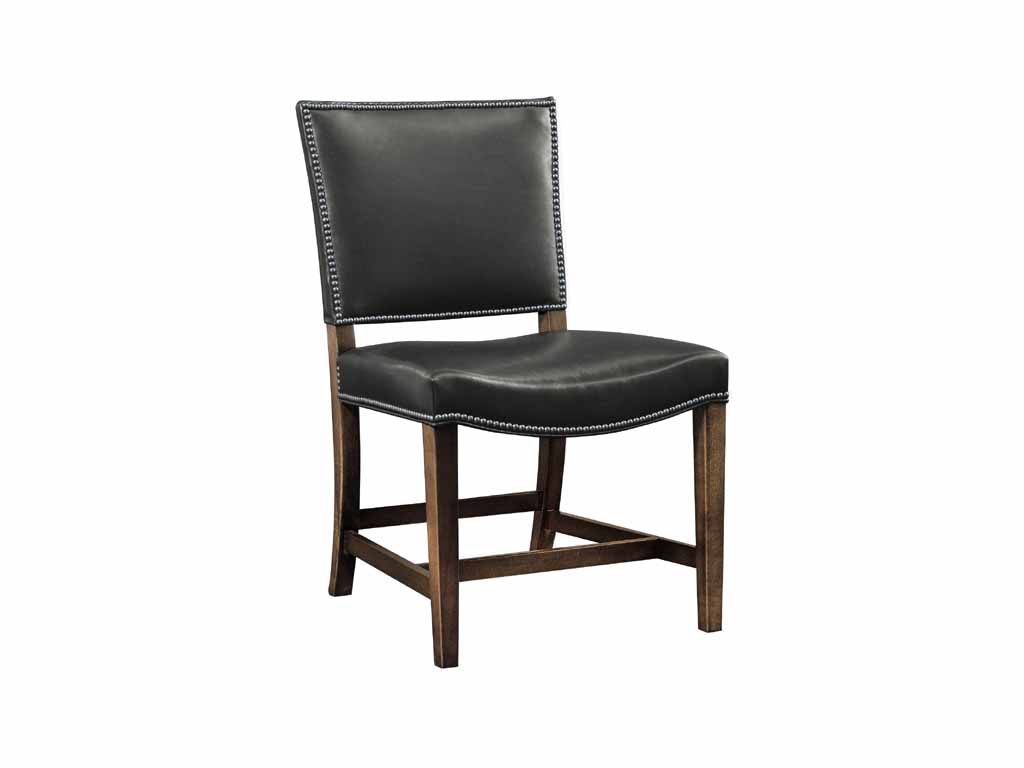  Madigan Side Chair 