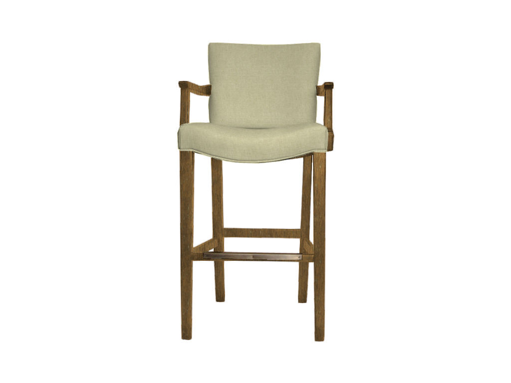  Madigan Counter Stool 