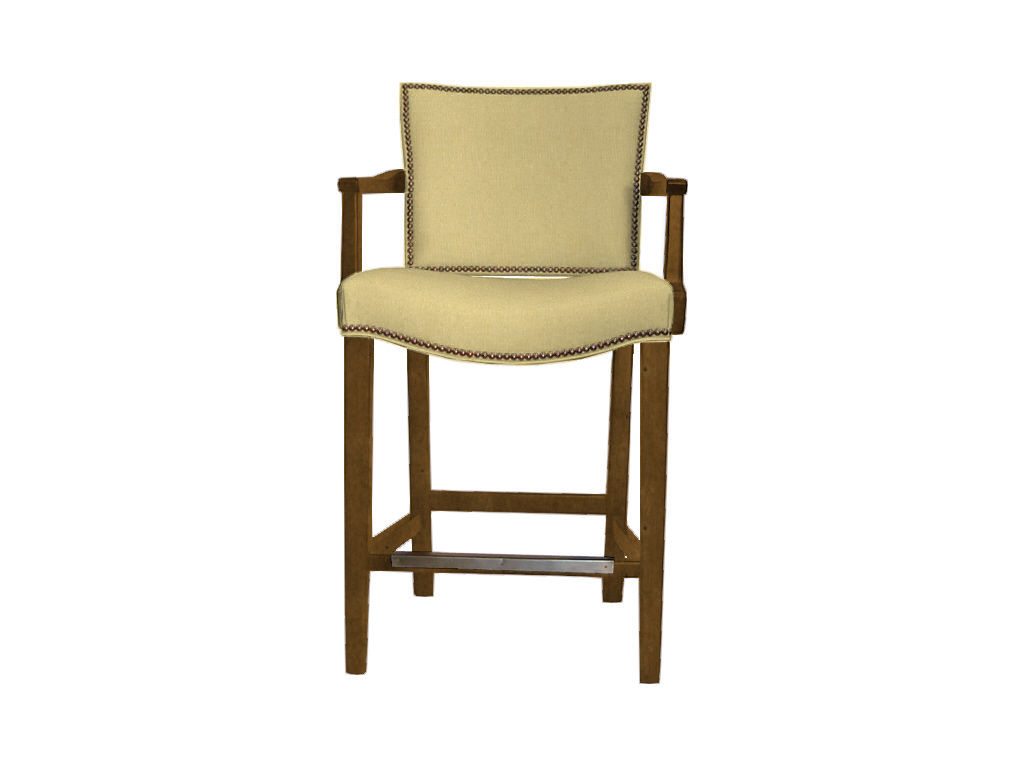  Madigan Bar Stool 