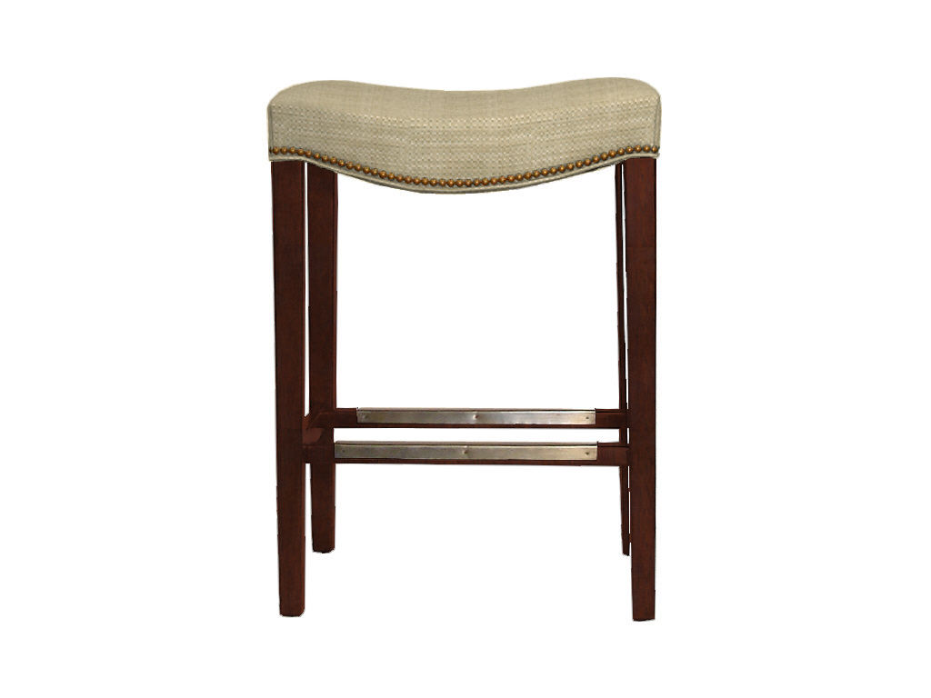  Madigan Stool 