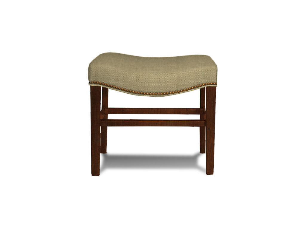  Madigan Bench 