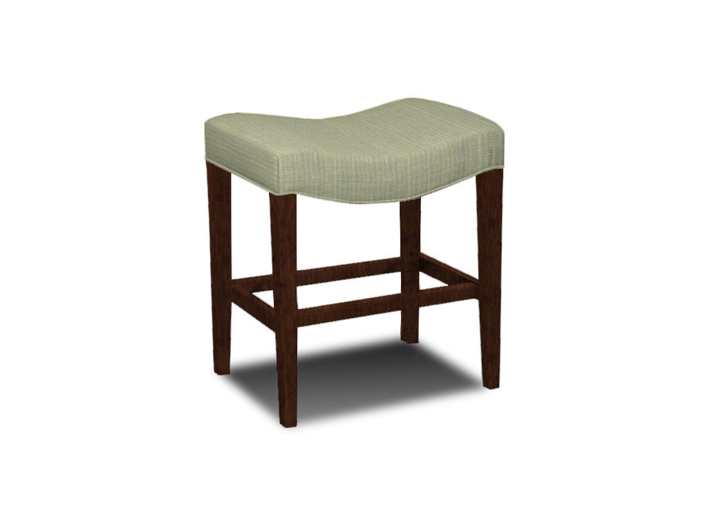  Madigan Backless Counter Stool 