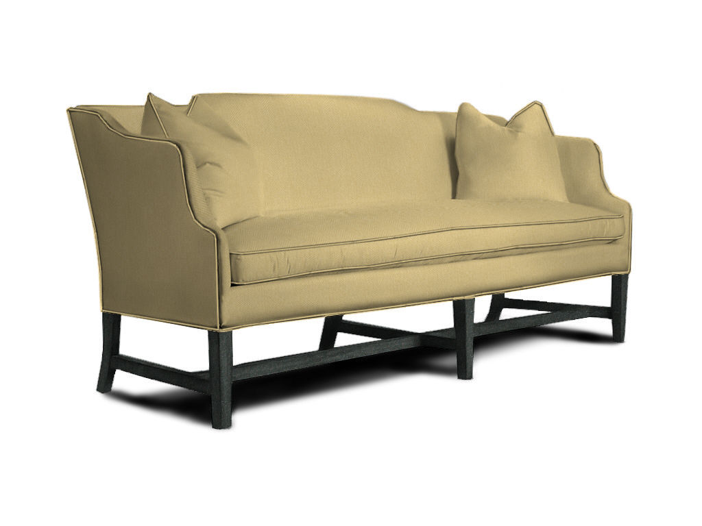  Bertrand Sofa 