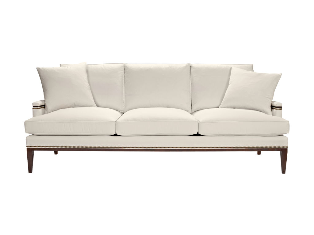 HC6408-88