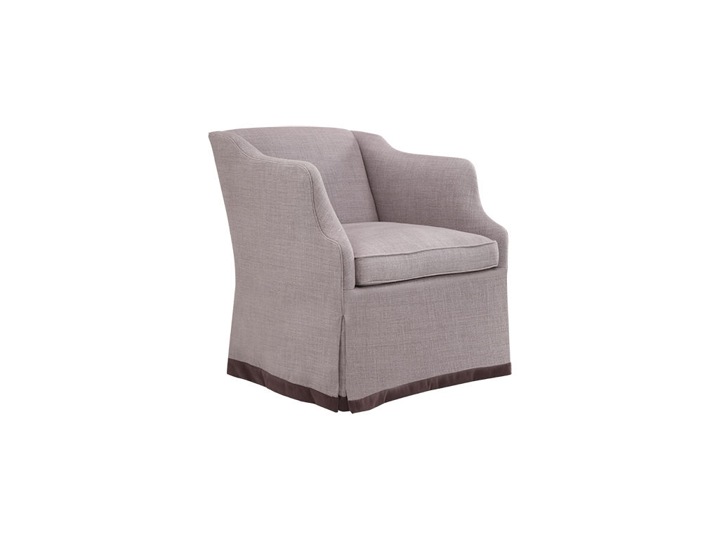  Laurel Chair 