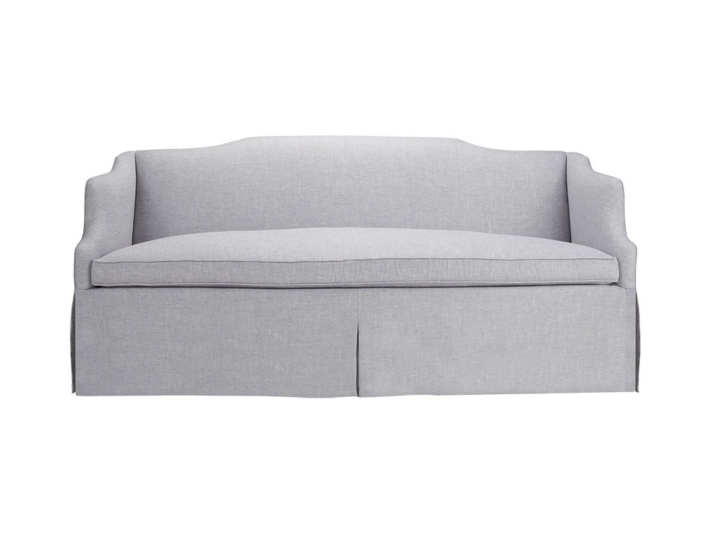  Laurel Sofa 