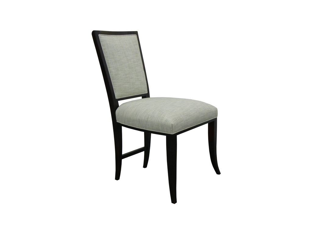  Nicole Side Chair 