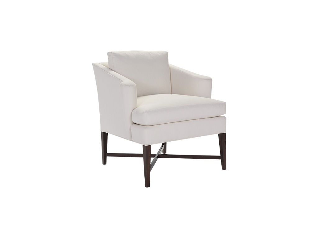  Montgomery Chair 