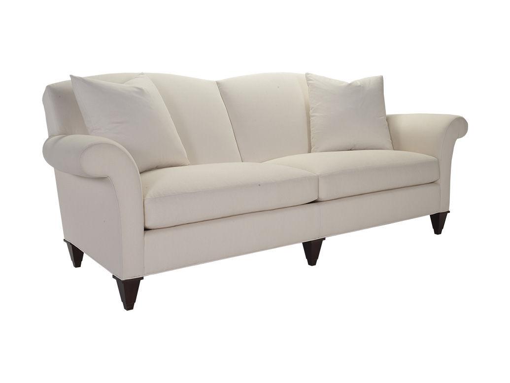  Irenee Sofa 