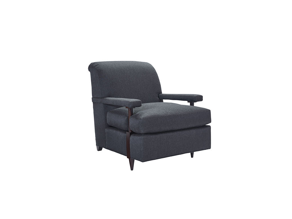  Belknap Lounge Chair 
