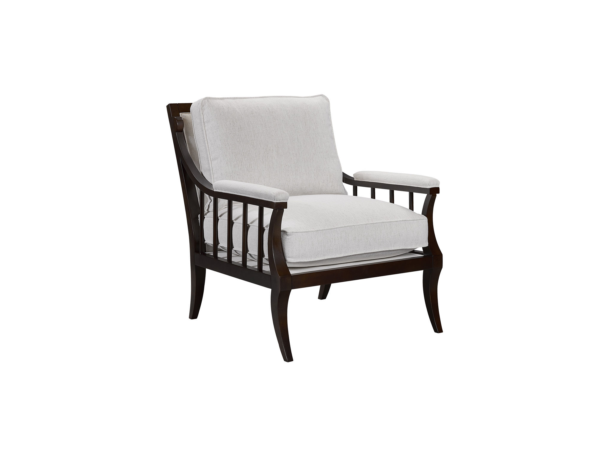  Arm Chair 