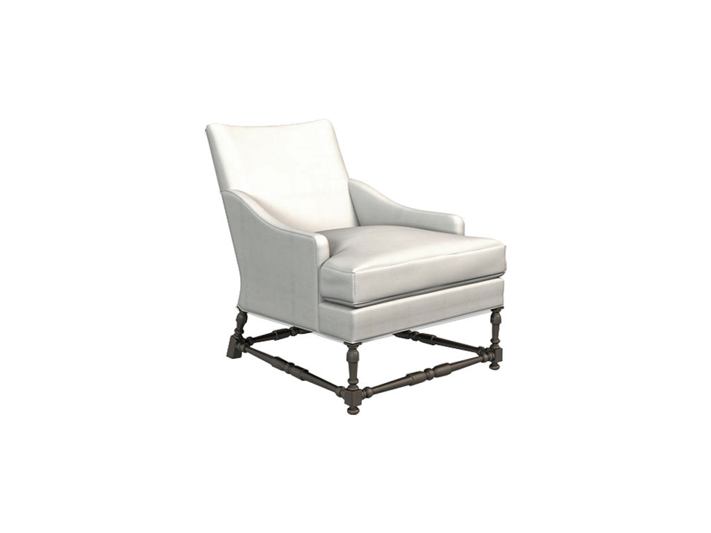 HC701-24