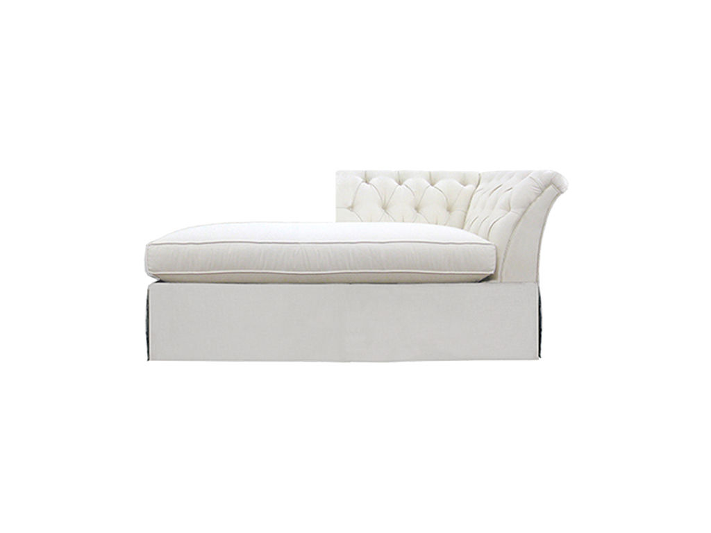 HC706-48