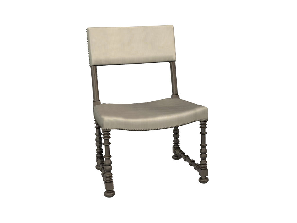  Blackstone Side Chair 