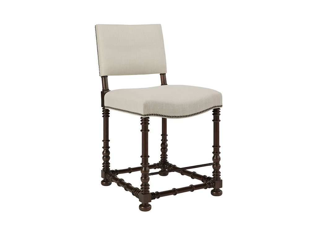  Blackstone Counter Stool 