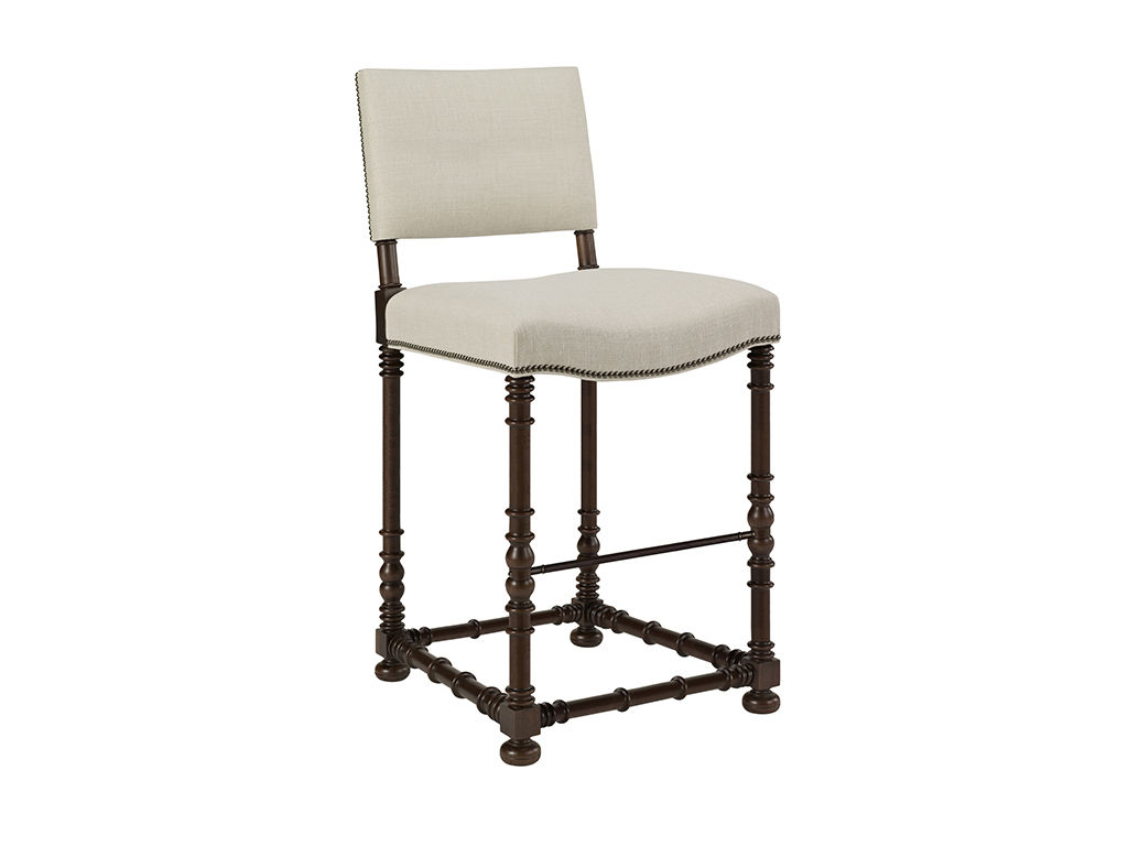 Blackstone Bar Stool 