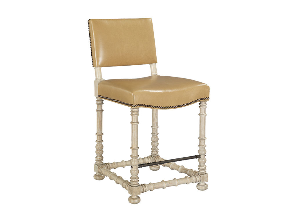  Blackstone Counter Stool 