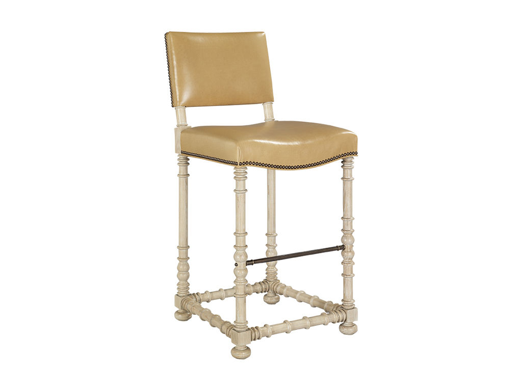 Blackstone Bar Stool 