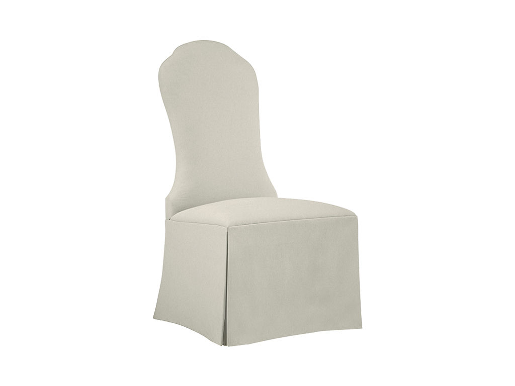  Lemont Side Chair 