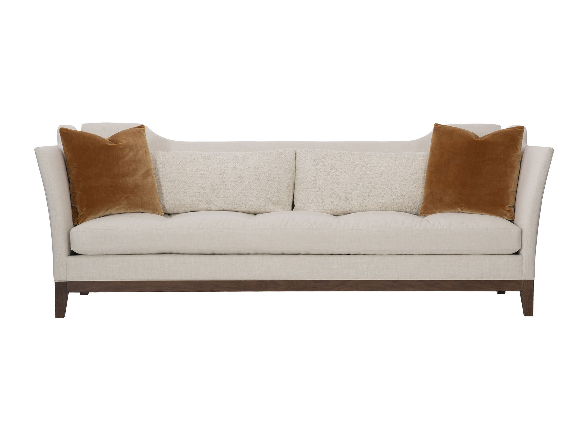  Knole Sofa 