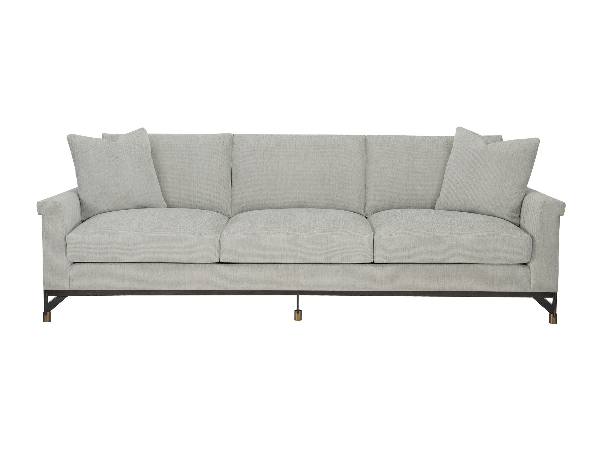  Cradle Sofa 