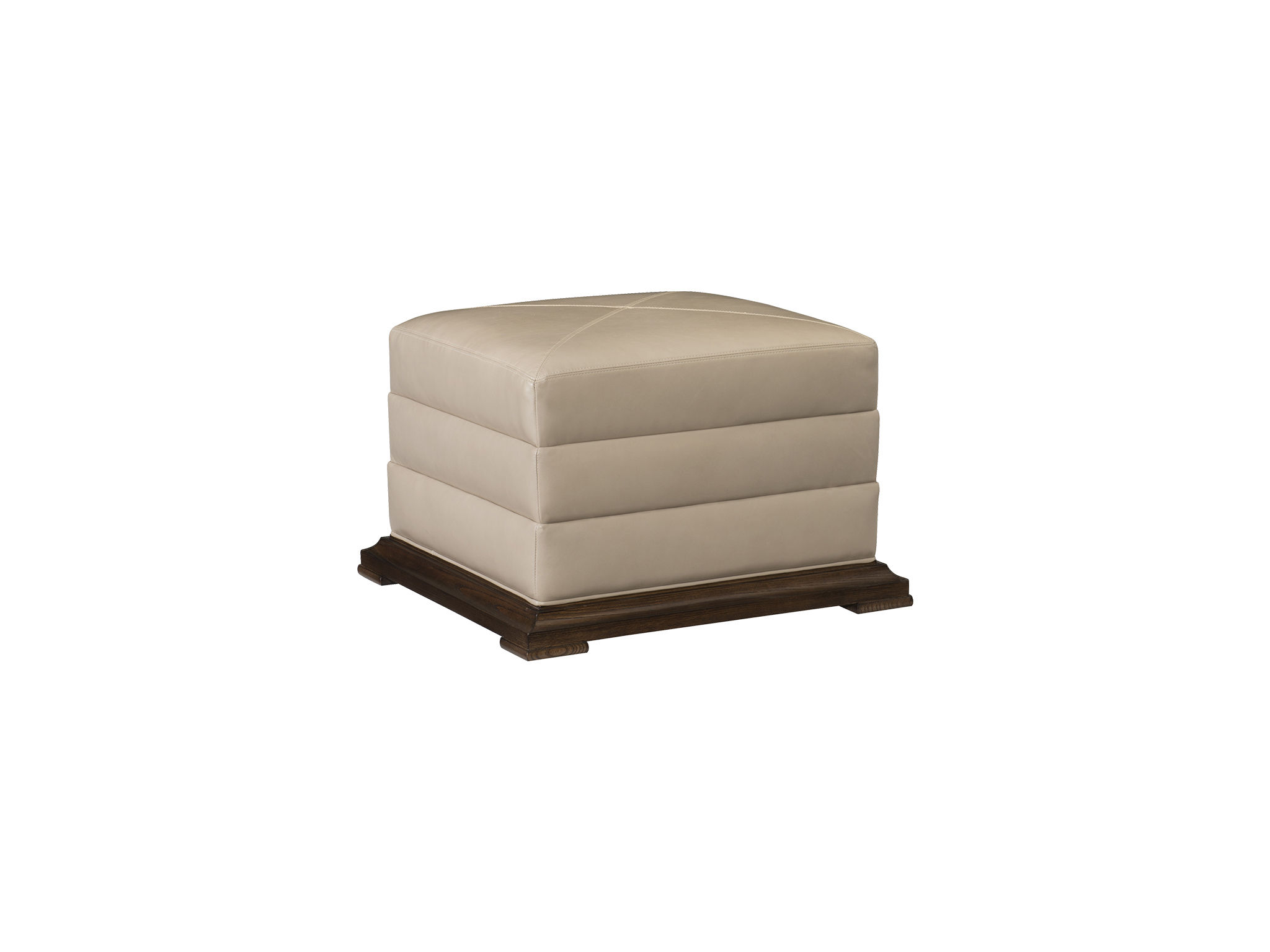  Zaftig Stool 