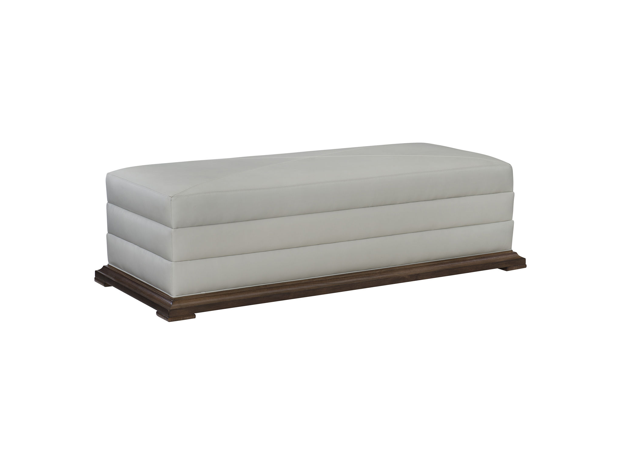  M2M Zaftig Stool 