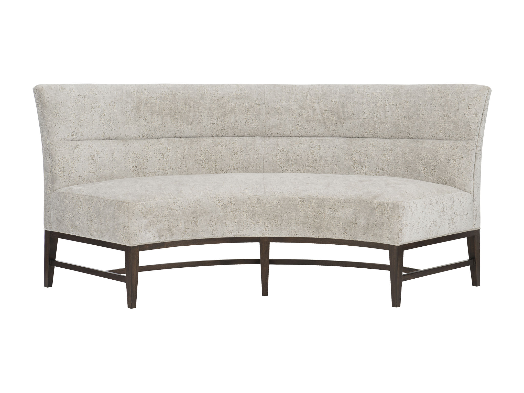  Betty Banquette 