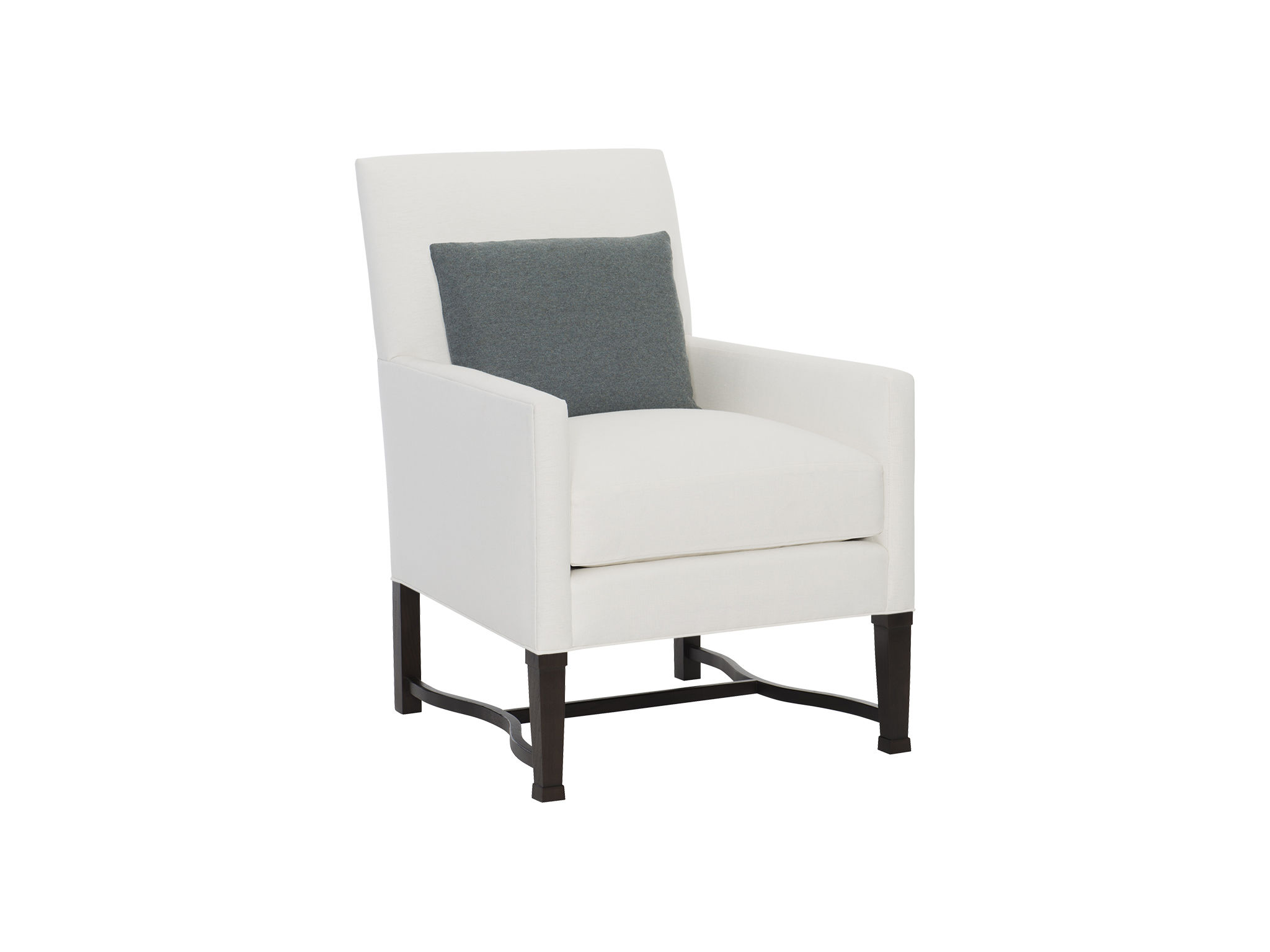  Box Back Bergere 