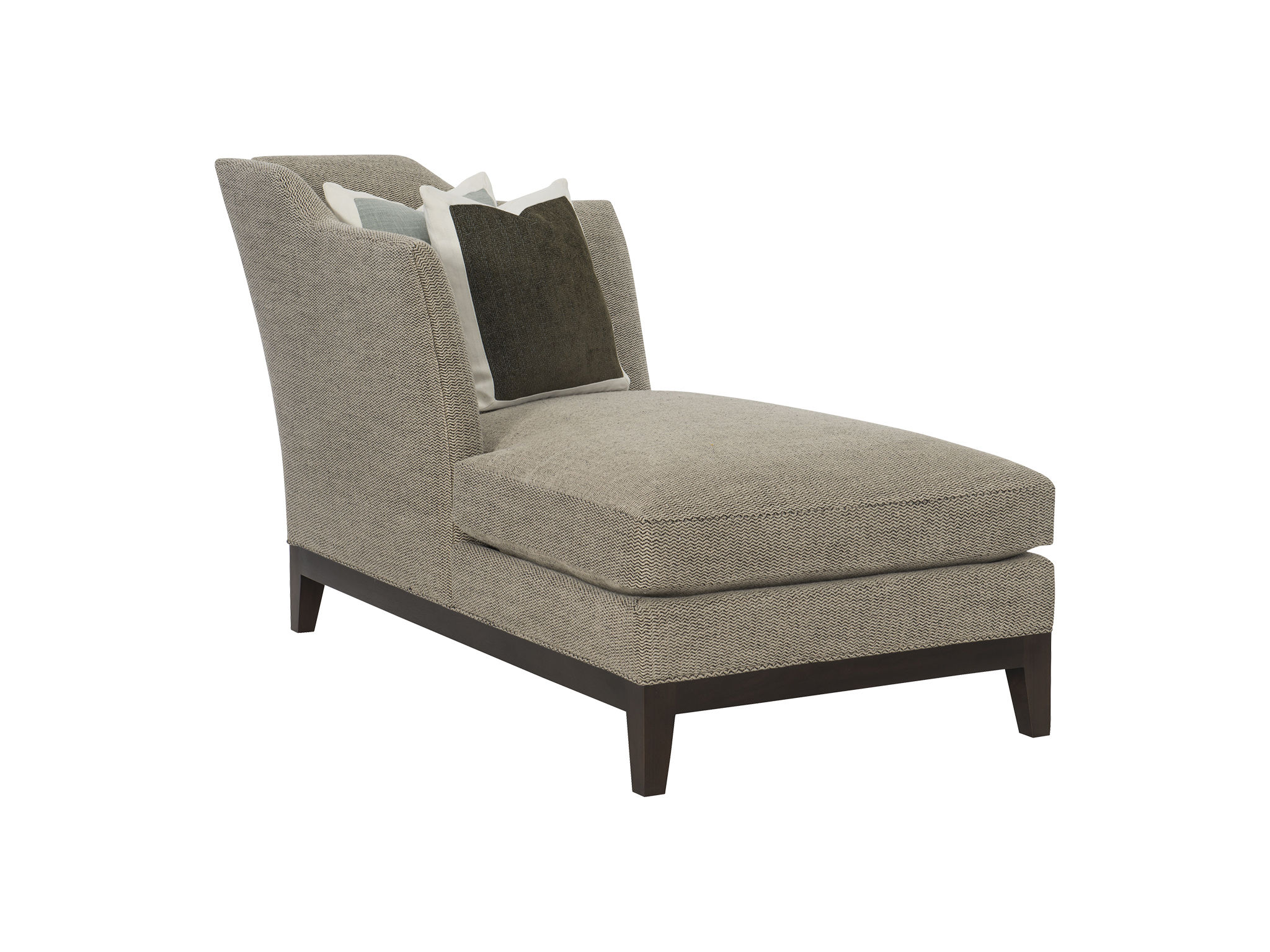  Knole LAF Chaise 
