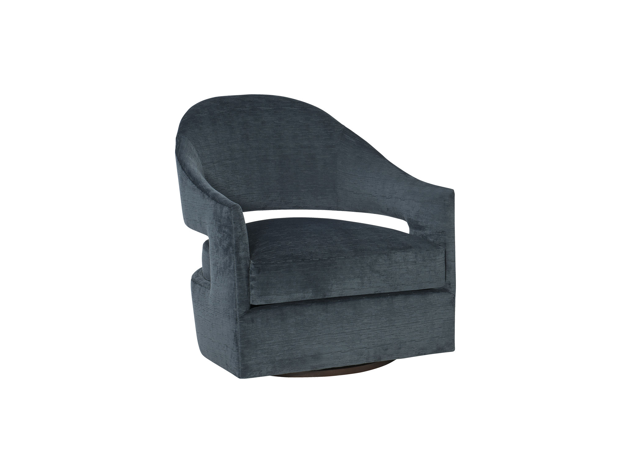  Shea Swivel Chair 