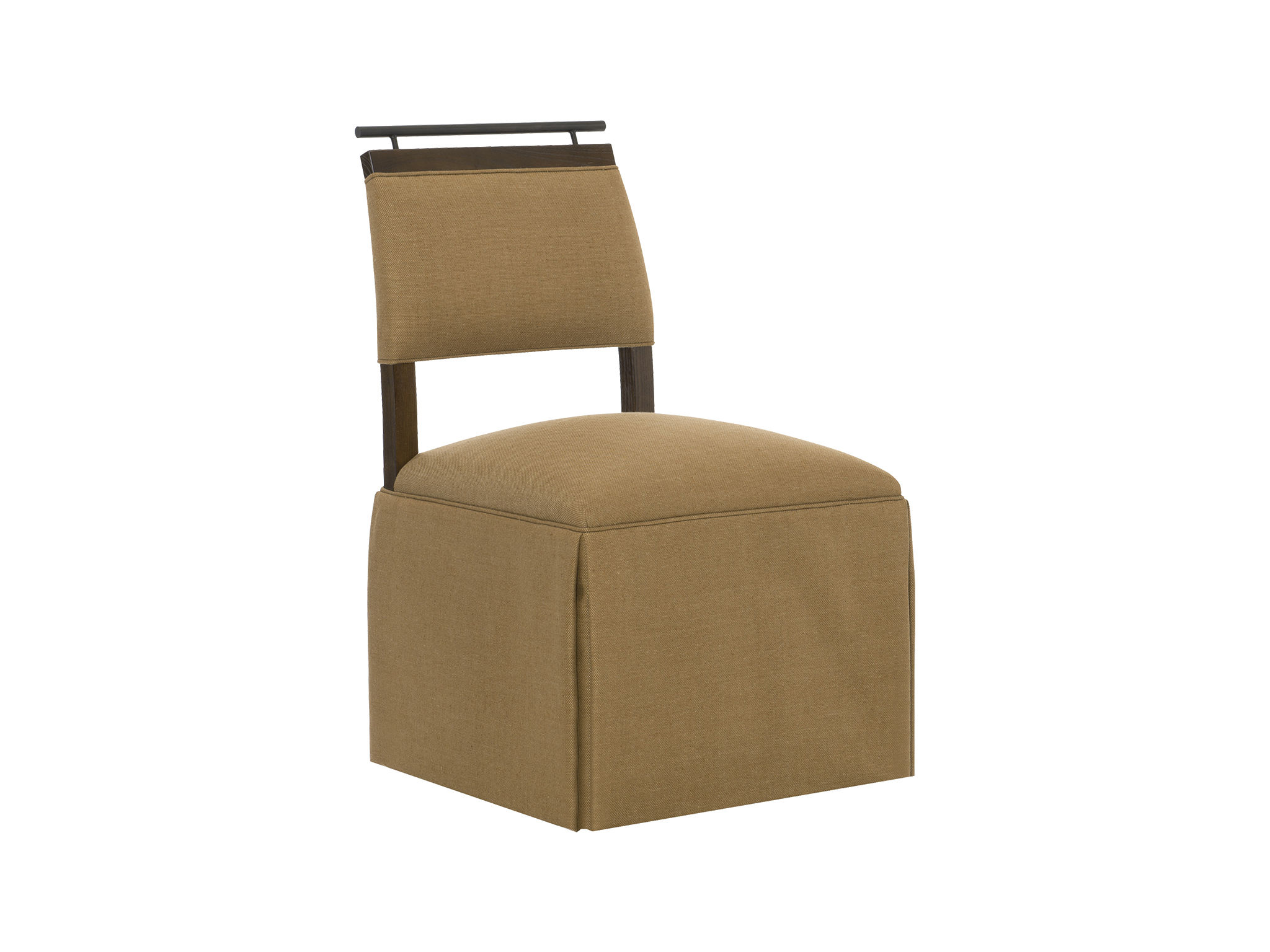  Taperback Side Chair 