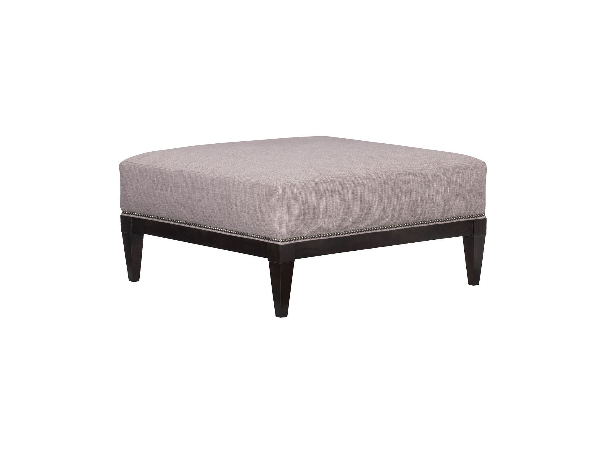  Crescent Ottoman 