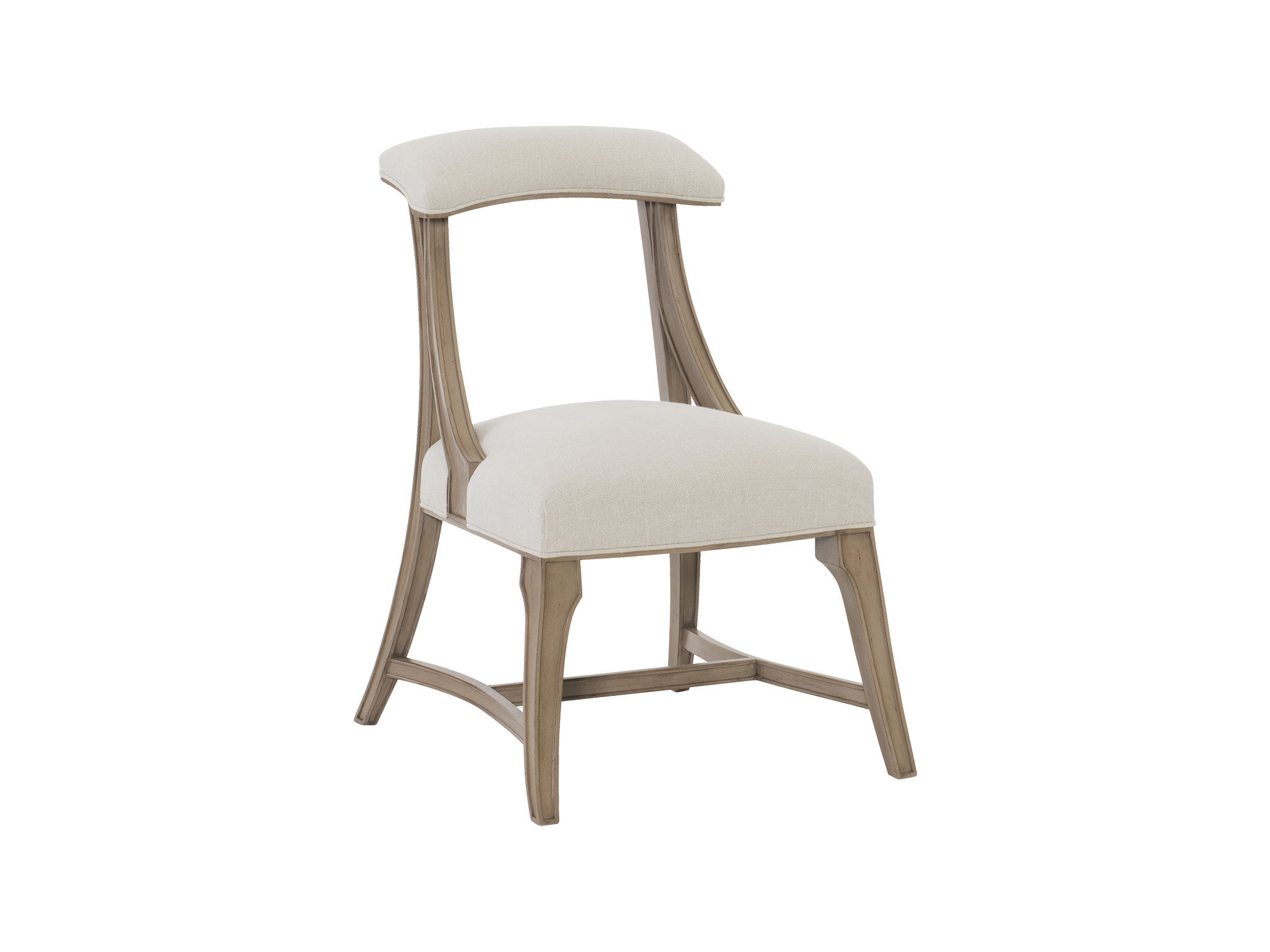  Conversation Chair 