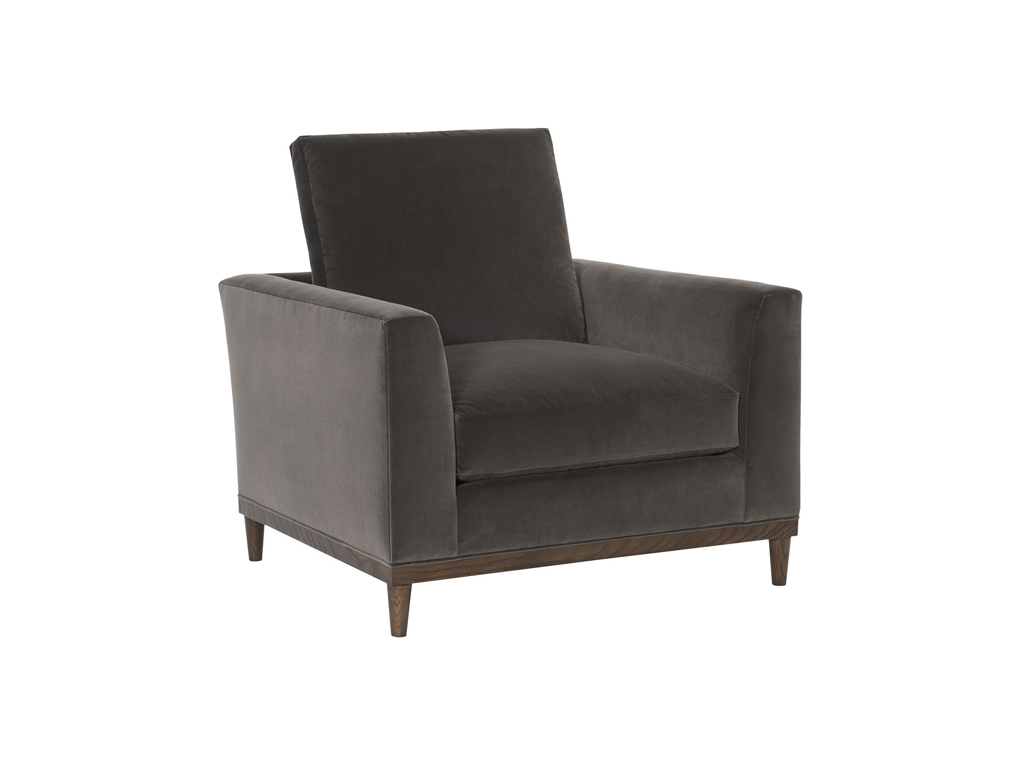  Ryder Chair 