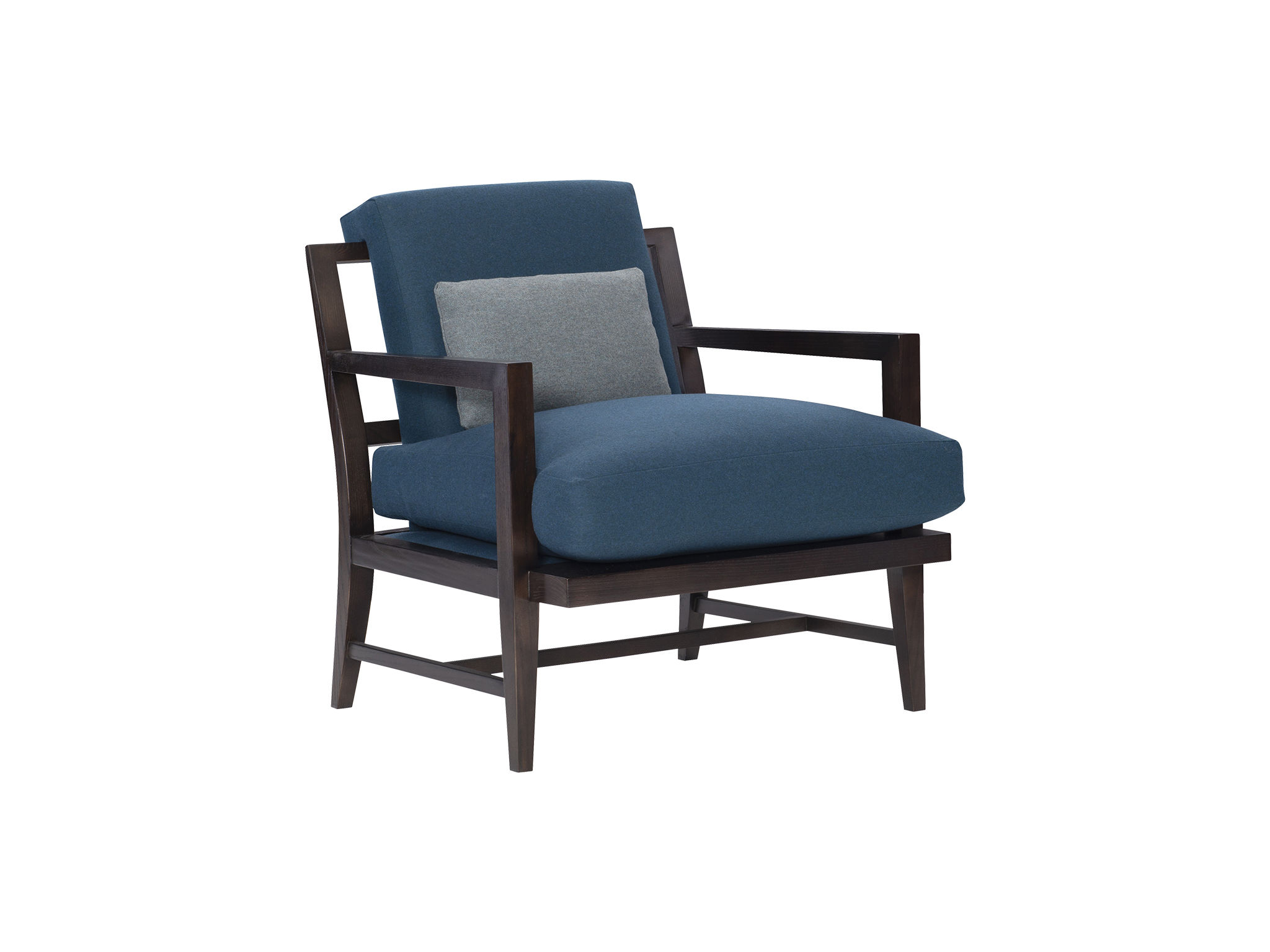  Ossein Chair 