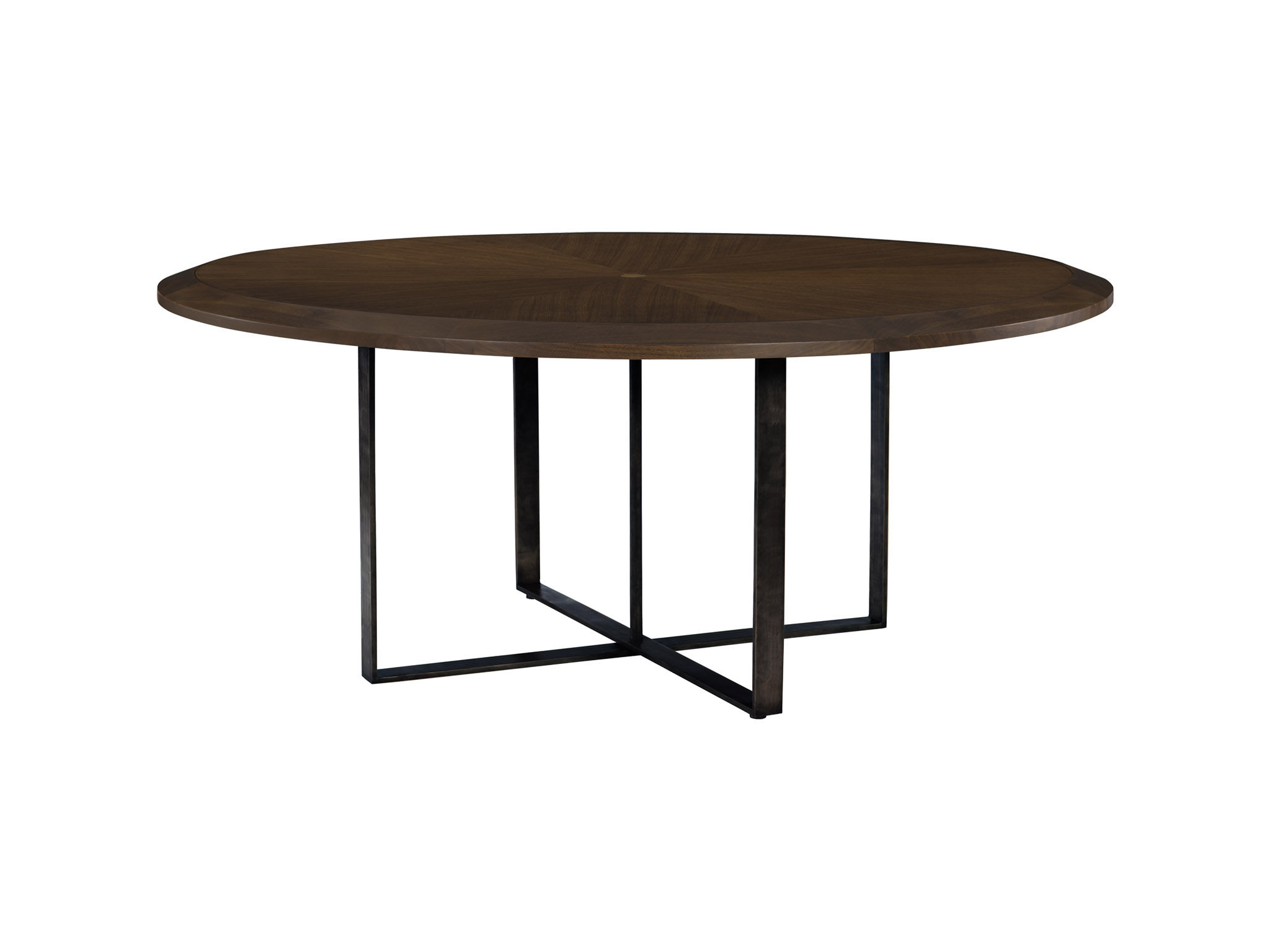  Pivot Dining Table (Base Only) 