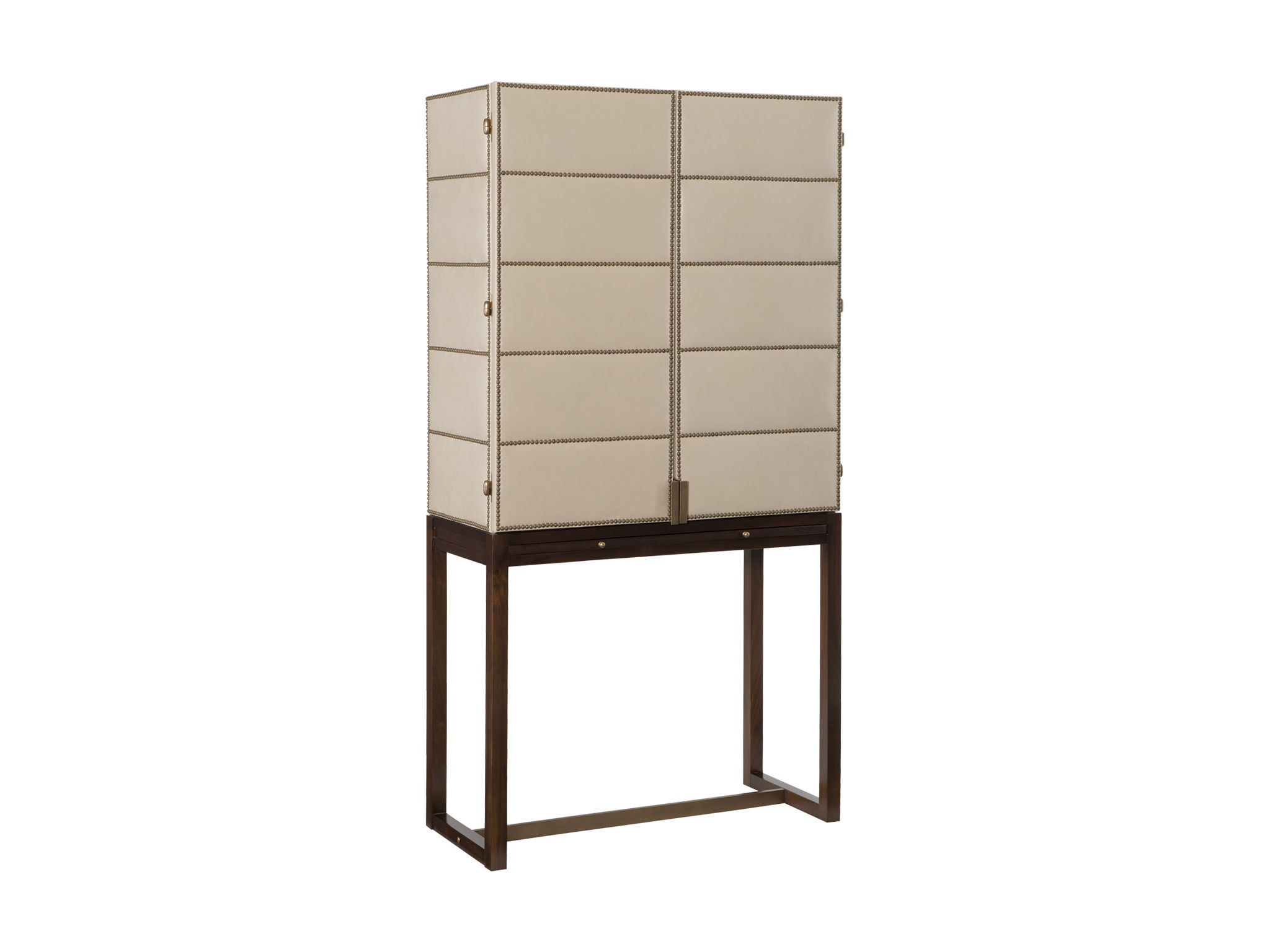  Russell Cabinet 