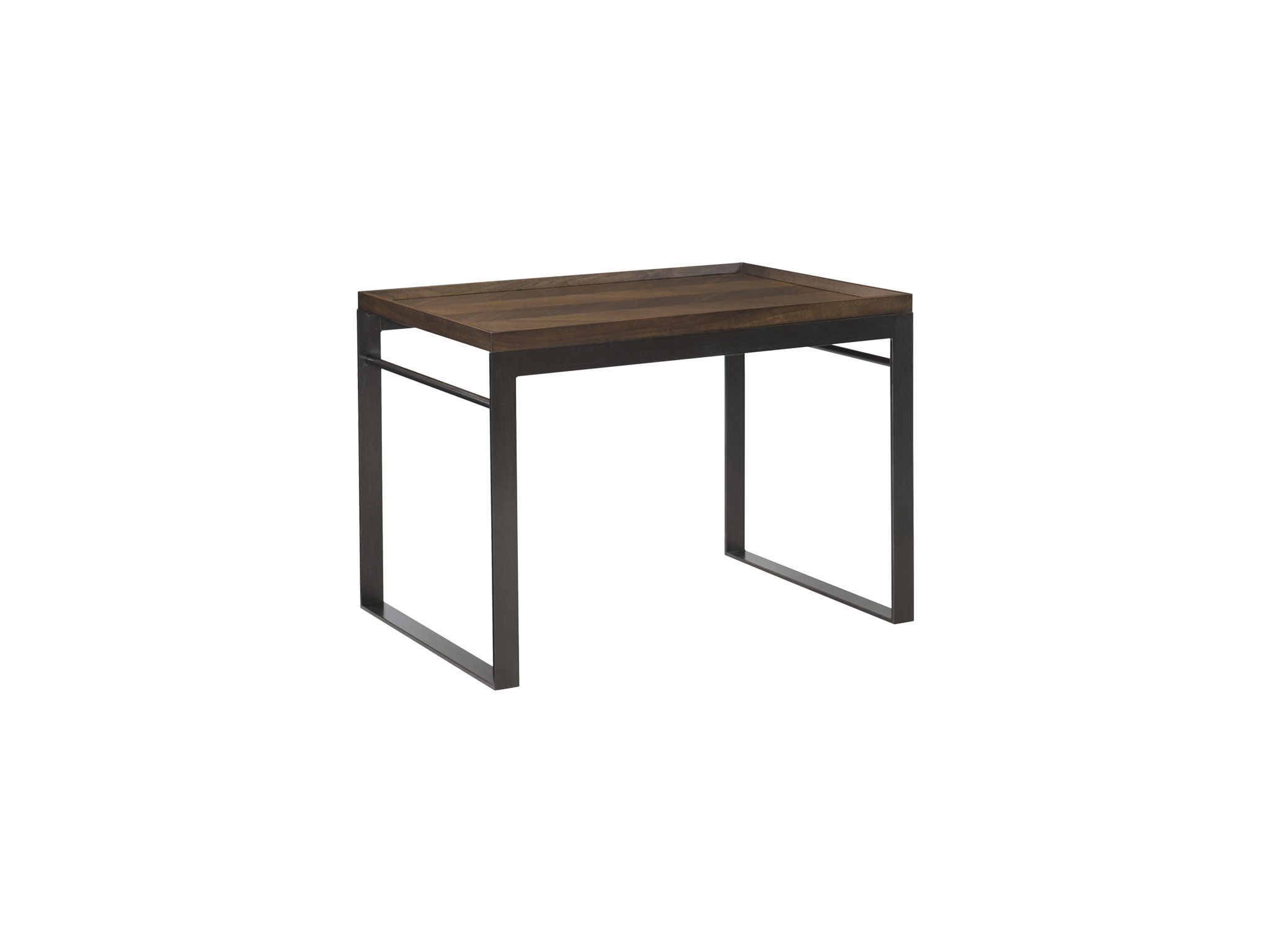  Barstock Tray Table 