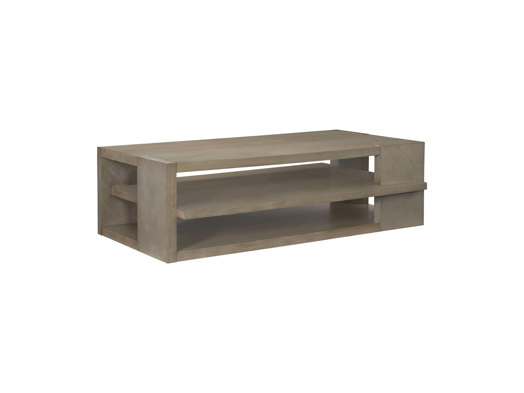  Lamina Cocktail Table 