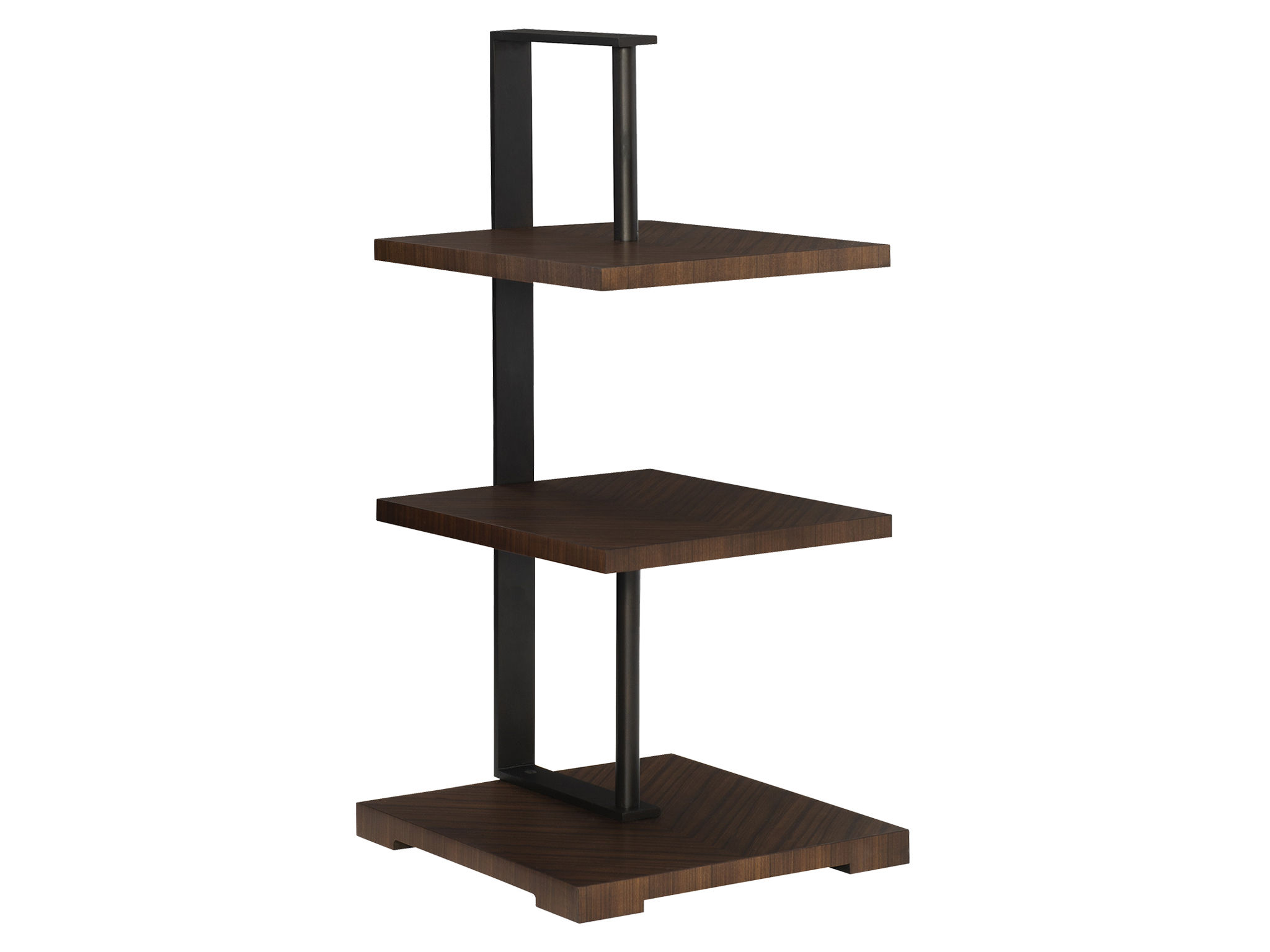  Press Side Table 