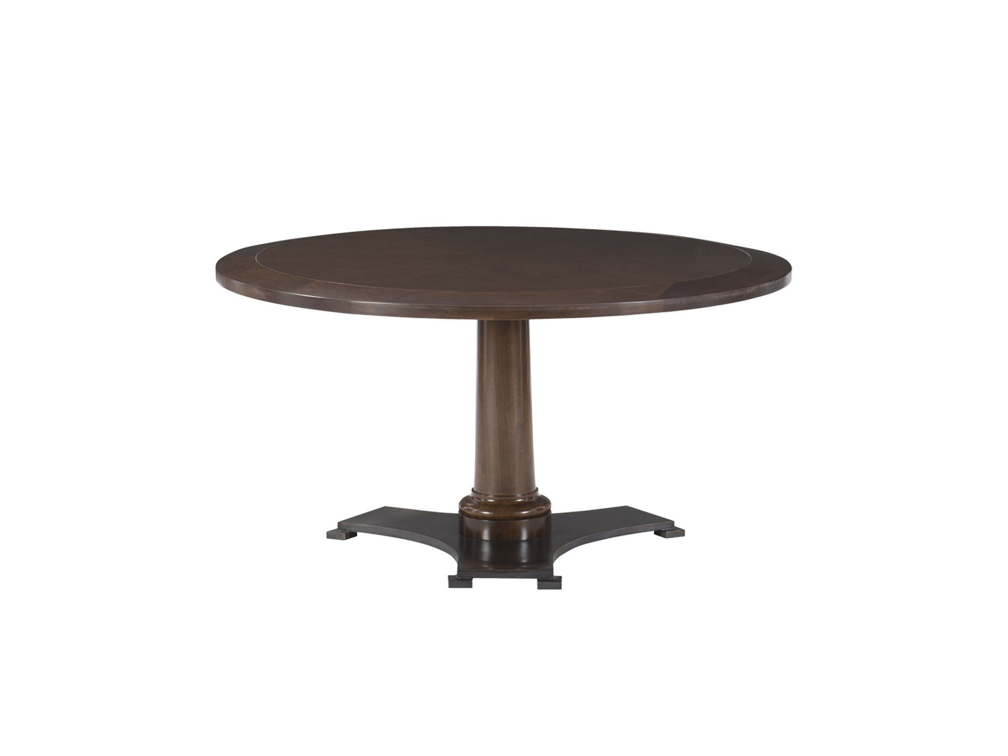  Triad Cocktail/Side Table 