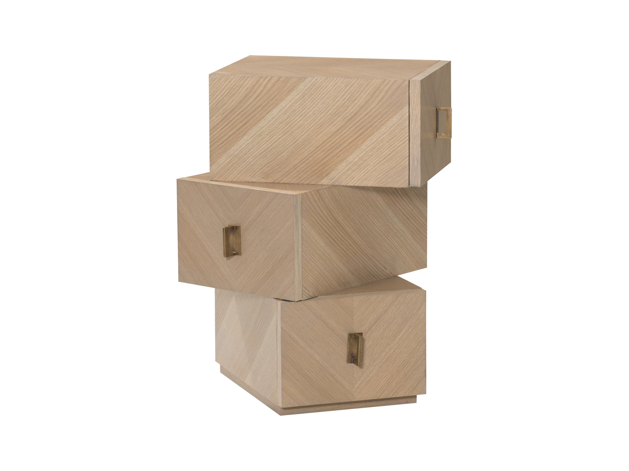  Rick Box Table 