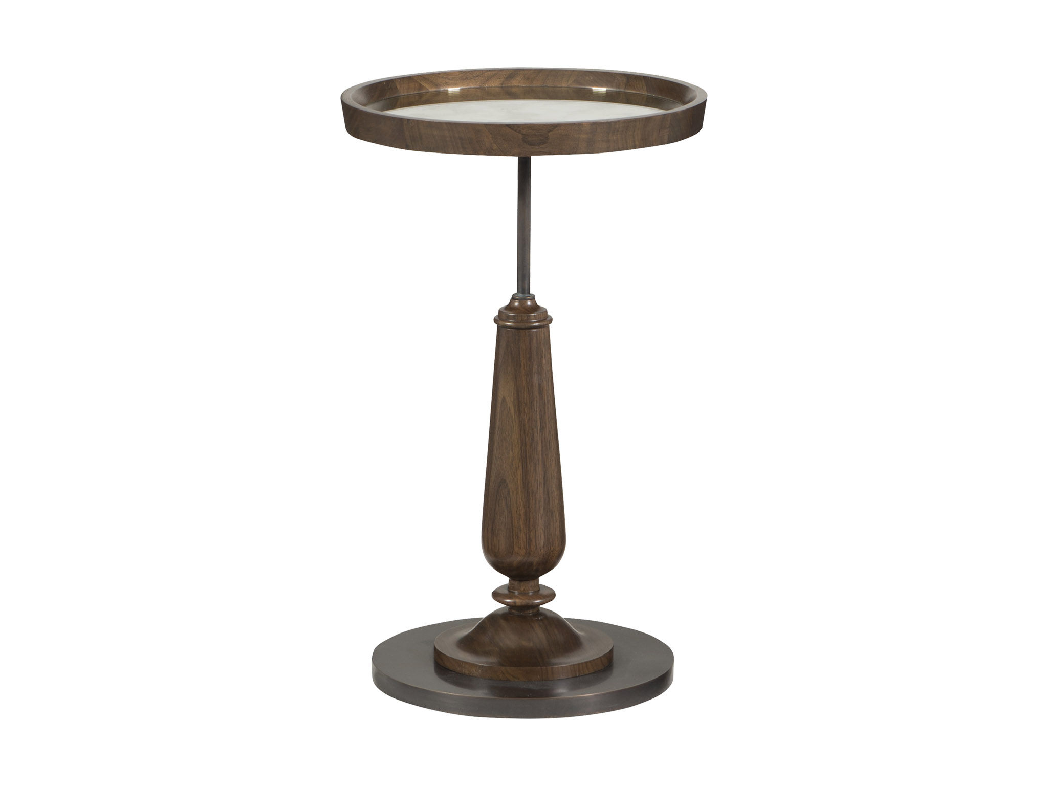  Diad Drink Table 