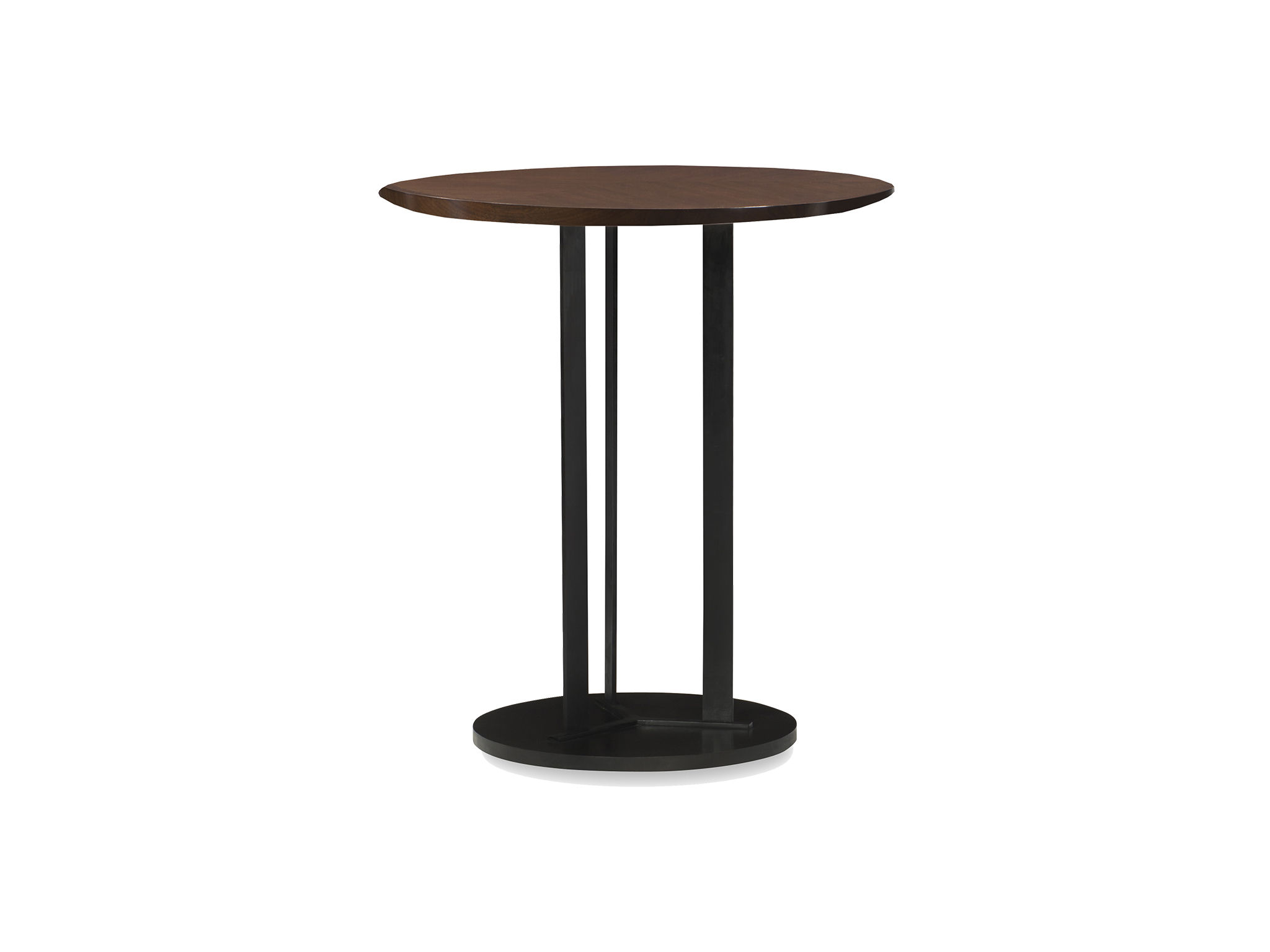  Ternary Table 