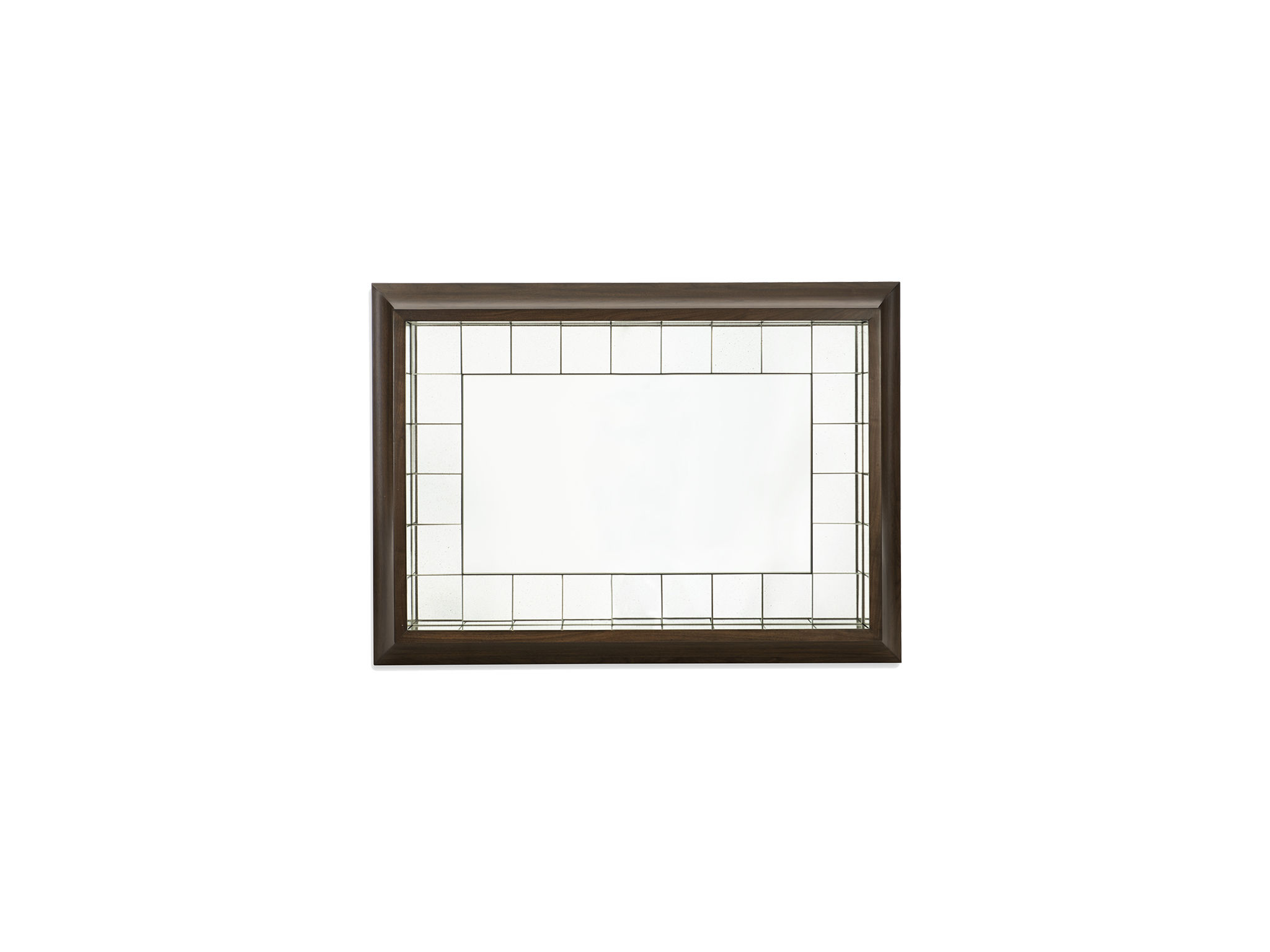 Ledge Mirror 
