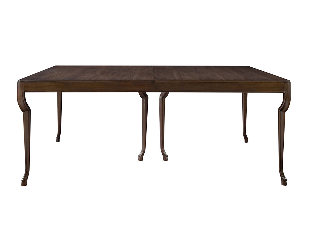  Aberdeen Dining Table 